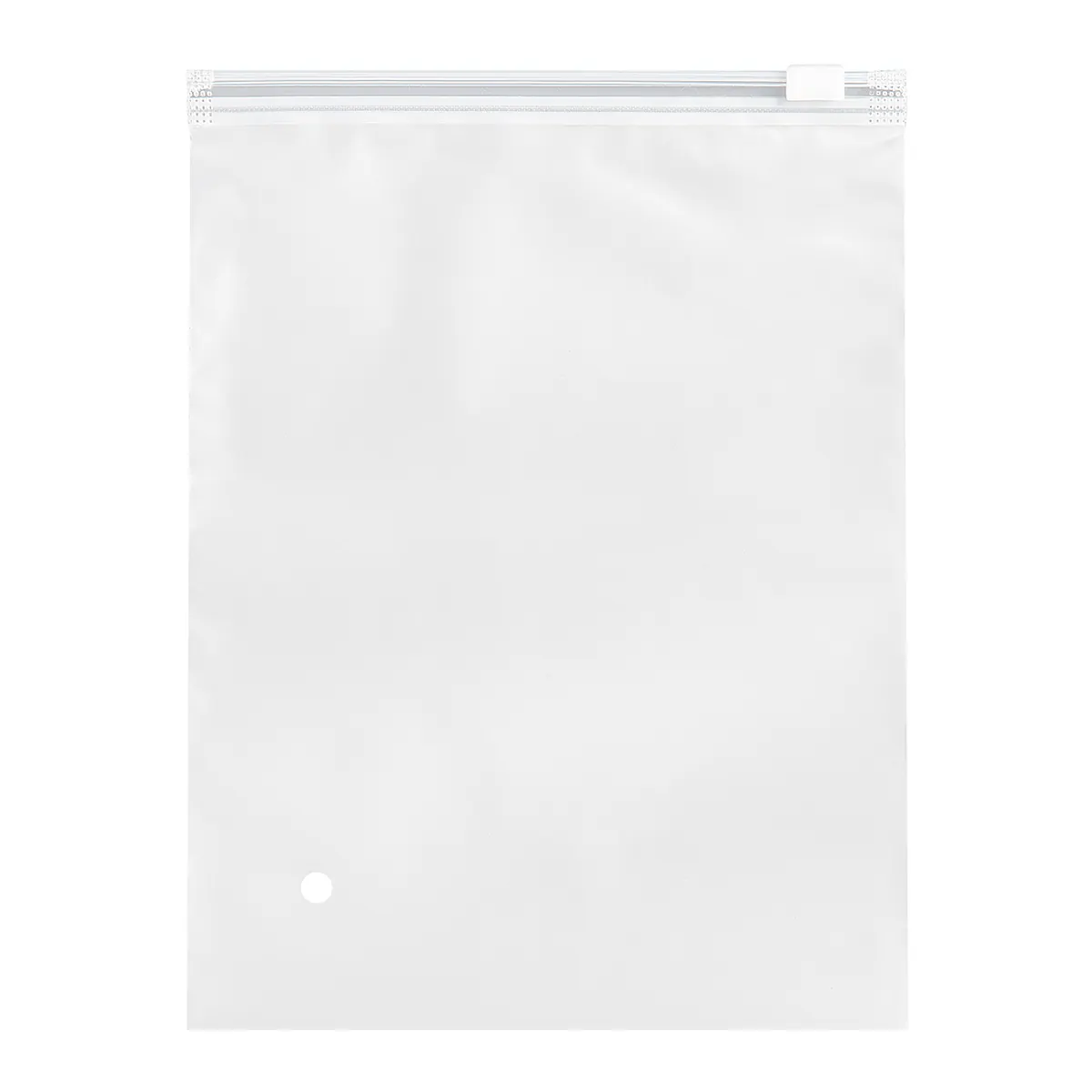 Грипперы (пакеты zip-lock) AVIORA / 250 * 350 мм